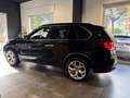 BMW X5 X5 xdrive25d Luxury 231cv auto Czarny - thumbnail 5