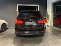 BMW X5 X5 xdrive25d Luxury 231cv auto Czarny - thumbnail 10