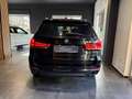 BMW X5 X5 xdrive25d Luxury 231cv auto Czarny - thumbnail 6