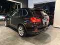 BMW X5 X5 xdrive25d Luxury 231cv auto Czarny - thumbnail 8