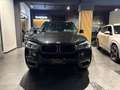 BMW X5 X5 xdrive25d Luxury 231cv auto Czarny - thumbnail 3