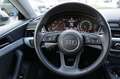 Audi A5 Sportback 40 TDI quattro sport/ACC/Kamera/19" Grey - thumbnail 4