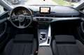 Audi A5 Sportback 40 TDI quattro sport/ACC/Kamera/19" Grey - thumbnail 3