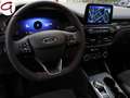 Ford Kuga 2.5 Duratec PHEV 225cv FWD Auto ST-Line X - thumbnail 32