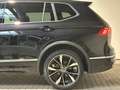Volkswagen Tiguan Allspace R-Line 2,0 l TDI 7-Gang-DSG Schwarz - thumbnail 4