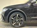Volkswagen Tiguan Allspace R-Line 2,0 l TDI 7-Gang-DSG Schwarz - thumbnail 3