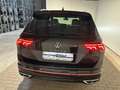 Volkswagen Tiguan Allspace R-Line 2,0 l TDI 7-Gang-DSG Schwarz - thumbnail 5