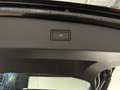 Volkswagen Tiguan Allspace R-Line 2,0 l TDI 7-Gang-DSG Schwarz - thumbnail 6