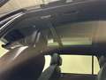 Volkswagen Tiguan Allspace R-Line 2,0 l TDI 7-Gang-DSG Schwarz - thumbnail 7