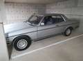 Mercedes-Benz CE 280 280 CE Coupé C123E28 Stříbrná - thumbnail 3