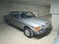 Mercedes-Benz CE 280 280 CE Coupé C123E28 Stříbrná - thumbnail 1