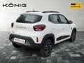Dacia Spring Extreme ELECTRIC 65 PS Klima Weiß - thumbnail 3