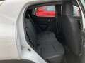 Dacia Spring Extreme ELECTRIC 65 PS Klima Weiß - thumbnail 6
