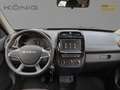 Dacia Spring Extreme ELECTRIC 65 PS Klima Weiß - thumbnail 7
