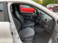 Dacia Spring Extreme ELECTRIC 65 PS Klima Weiß - thumbnail 5