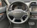 Dacia Spring Extreme ELECTRIC 65 PS Klima Weiß - thumbnail 8