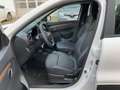 Dacia Spring Extreme ELECTRIC 65 PS Klima Weiß - thumbnail 10