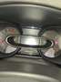 Renault Clio Grandtour Energy TCe 75 Business - thumbnail 9