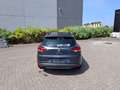 Renault Clio Grandtour Energy TCe 75 Business - thumbnail 6