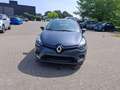 Renault Clio Grandtour Energy TCe 75 Business - thumbnail 1