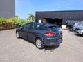 Renault Clio Grandtour Energy TCe 75 Business - thumbnail 5