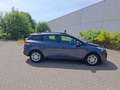 Renault Clio Grandtour Energy TCe 75 Business - thumbnail 2