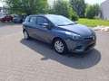 Renault Clio Grandtour Energy TCe 75 Business - thumbnail 10