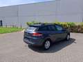 Renault Clio Grandtour Energy TCe 75 Business - thumbnail 4