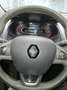 Renault Clio Grandtour Energy TCe 75 Business - thumbnail 12