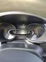 Renault Clio Grandtour Energy TCe 75 Business - thumbnail 7