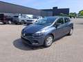 Renault Clio Grandtour Energy TCe 75 Business - thumbnail 3
