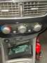 Renault Clio Grandtour Energy TCe 75 Business - thumbnail 8