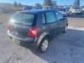 Volkswagen Polo Polo Cool Family 1,4 Cool Family -EXPORT*** Grau - thumbnail 6
