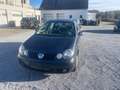 Volkswagen Polo Polo Cool Family 1,4 Cool Family -EXPORT*** Grau - thumbnail 3