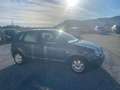 Volkswagen Polo Polo Cool Family 1,4 Cool Family -EXPORT*** Grau - thumbnail 5