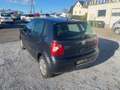 Volkswagen Polo Polo Cool Family 1,4 Cool Family -EXPORT*** Grau - thumbnail 8
