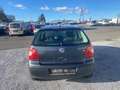 Volkswagen Polo Polo Cool Family 1,4 Cool Family -EXPORT*** Grau - thumbnail 7