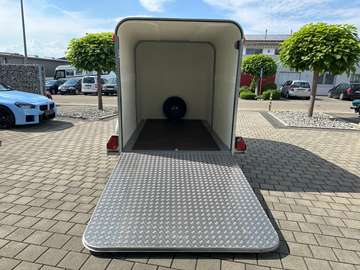 Olympium 300 * Motorrad Quad Fahrzeuge