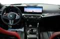 BMW M3 CS/CARBON-KERAMIK-BREMSE/SONDERFARBE/STREBE White - thumbnail 11