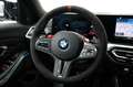 BMW M3 CS/CARBON-KERAMIK-BREMSE/SONDERFARBE/STREBE White - thumbnail 14