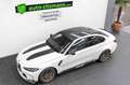 BMW M3 CS/CARBON-KERAMIK-BREMSE/SONDERFARBE/STREBE White - thumbnail 6