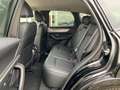 Mazda CX-60 HOMURA 💲SUMMER-SALE💲 e-SKYACTIV D 254 AWD LED+KL Schwarz - thumbnail 11