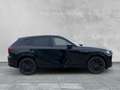 Mazda CX-60 HOMURA 💲SUMMER-SALE💲 e-SKYACTIV D 254 AWD LED+KL Schwarz - thumbnail 6