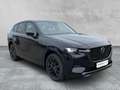 Mazda CX-60 HOMURA 💲SUMMER-SALE💲 e-SKYACTIV D 254 AWD LED+KL Schwarz - thumbnail 7