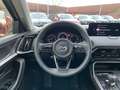 Mazda CX-60 HOMURA 💲SUMMER-SALE💲 e-SKYACTIV D 254 AWD LED+KL Schwarz - thumbnail 15