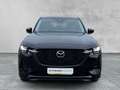 Mazda CX-60 HOMURA 💲SUMMER-SALE💲 e-SKYACTIV D 254 AWD LED+KL Schwarz - thumbnail 8