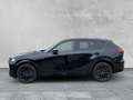 Mazda CX-60 HOMURA 💲SUMMER-SALE💲 e-SKYACTIV D 254 AWD LED+KL Schwarz - thumbnail 2