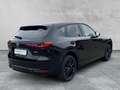 Mazda CX-60 HOMURA 💲SUMMER-SALE💲 e-SKYACTIV D 254 AWD LED+KL Schwarz - thumbnail 5