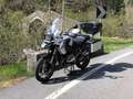 BMW R 1200 GS Blanc - thumbnail 1