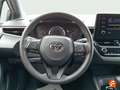 Toyota Corolla Touring Sports 125H Active Tech Gris - thumbnail 12